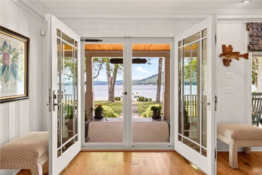 Welcome to one of the most extraordinary legacy estates ever - photo 24