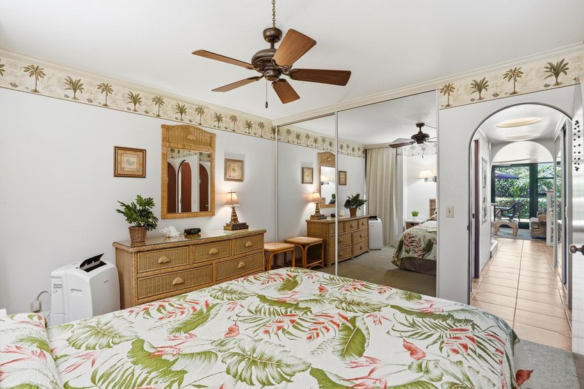 Welcome to Maui Vista 1-111, a beautifully upgraded ground floor - photo 24