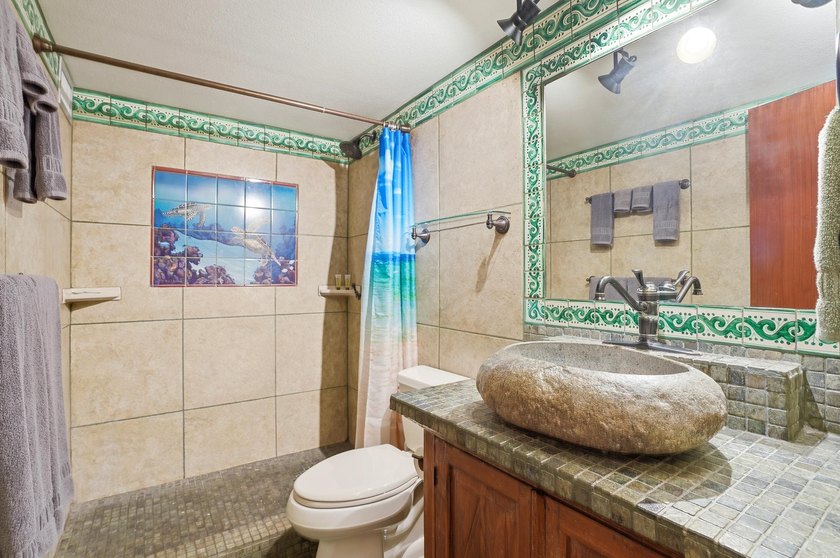 Welcome to Maui Vista 1-111, a beautifully upgraded ground floor - photo 26