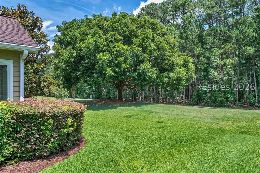 Welcome home to this charming custom floorplan, ideally situated - photo 27