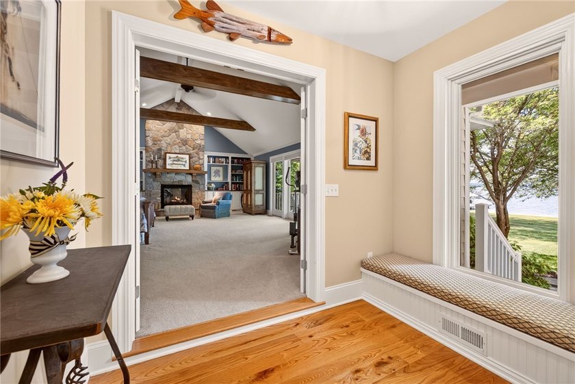 Welcome to one of the most extraordinary legacy estates ever - photo 29