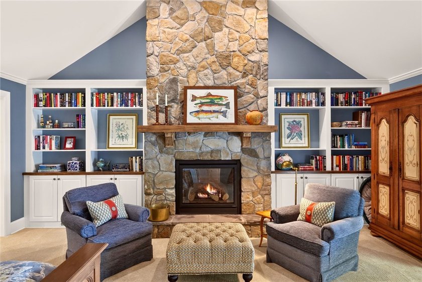 Welcome to one of the most extraordinary legacy estates ever - photo 31