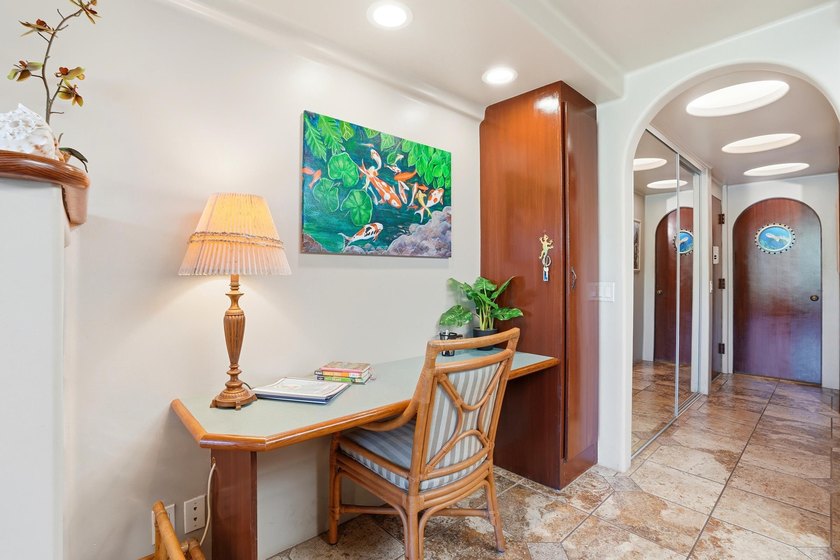 Welcome to Maui Vista 1-111, a beautifully upgraded ground floor - photo 31