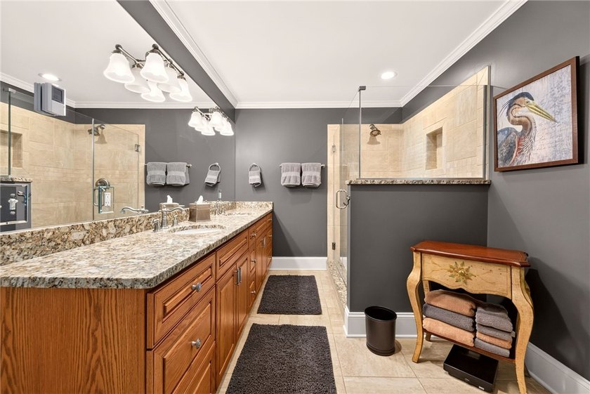 Welcome to one of the most extraordinary legacy estates ever - photo 33