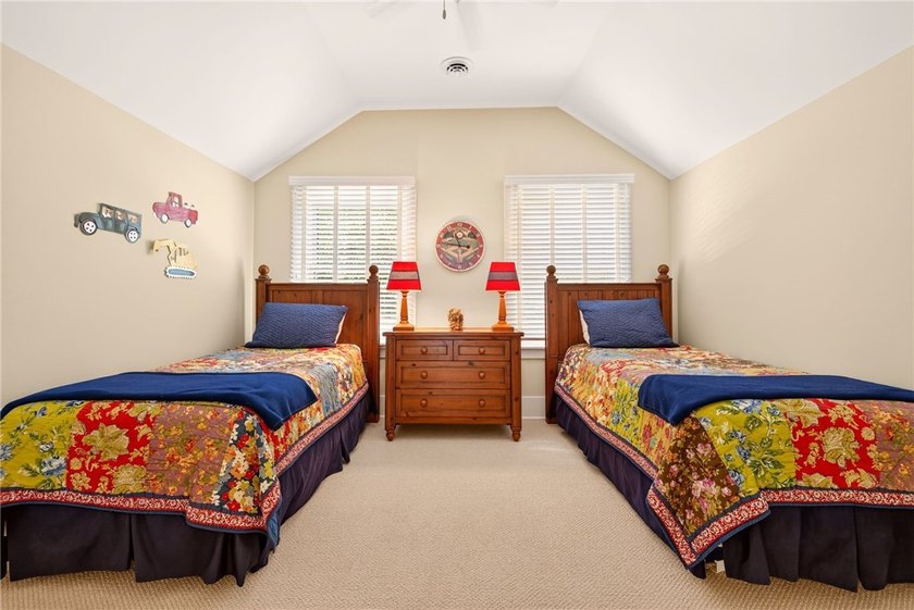 Welcome to one of the most extraordinary legacy estates ever - photo 36