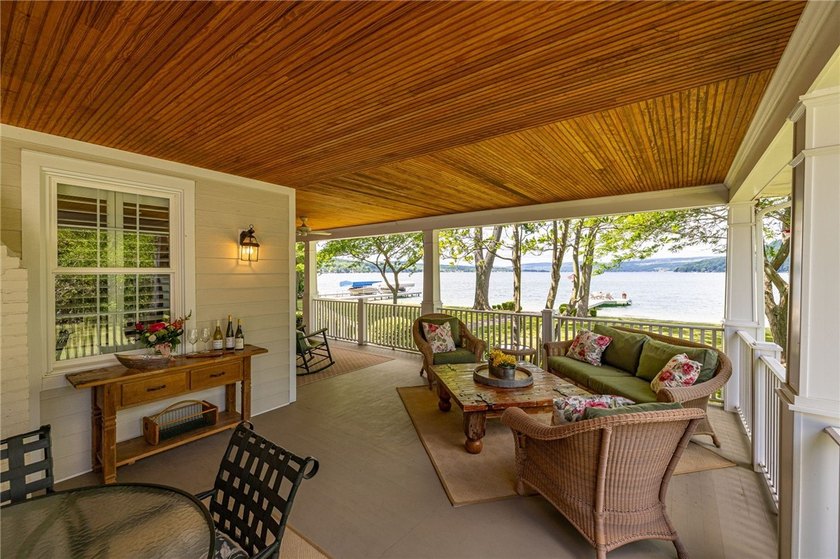 Welcome to one of the most extraordinary legacy estates ever - photo 43