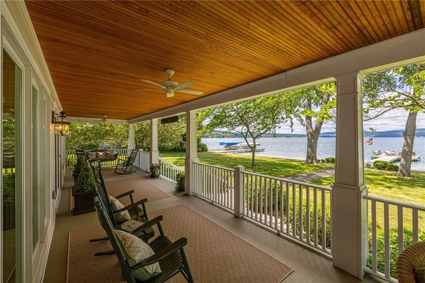 Welcome to one of the most extraordinary legacy estates ever - photo 44