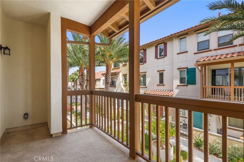 Beautifully designed 4-bedroom, 3-bathroom condo offering - photo 46