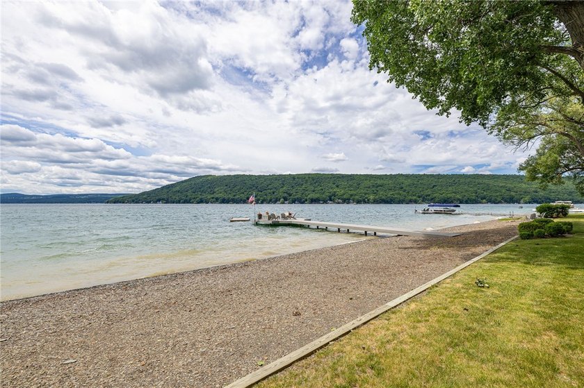 Welcome to one of the most extraordinary legacy estates ever - photo 47