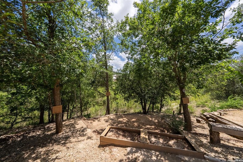 Discover the perfect opportunity to own a versatile property - photo 5