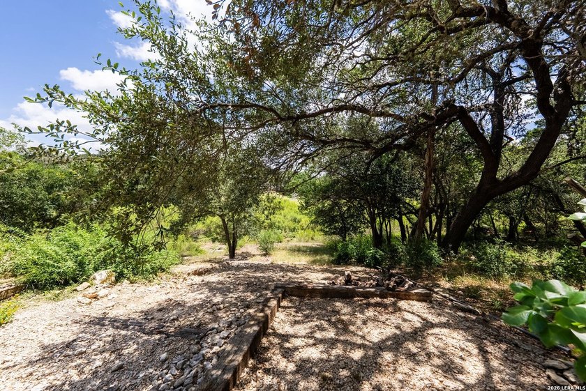 Discover the perfect opportunity to own a versatile property - photo 9