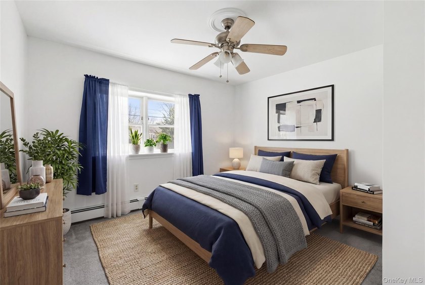 Great opportunity in the heart of Ridge! Perfect for first-time - photo 10