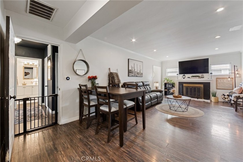 **SHORT SALE - BRING ALL OFFERS!** Opportunity awaits at this - photo 11