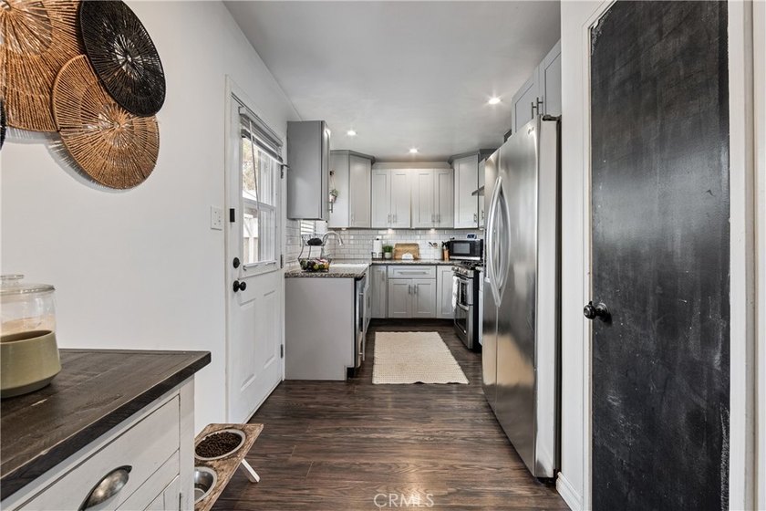 **SHORT SALE - BRING ALL OFFERS!** Opportunity awaits at this - photo 12
