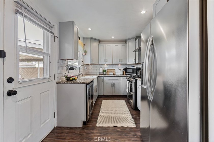 **SHORT SALE - BRING ALL OFFERS!** Opportunity awaits at this - photo 13