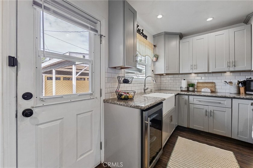 **SHORT SALE - BRING ALL OFFERS!** Opportunity awaits at this - photo 14