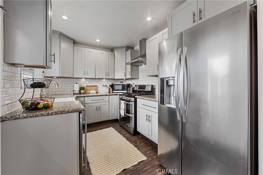 **SHORT SALE - BRING ALL OFFERS!** Opportunity awaits at this - photo 15