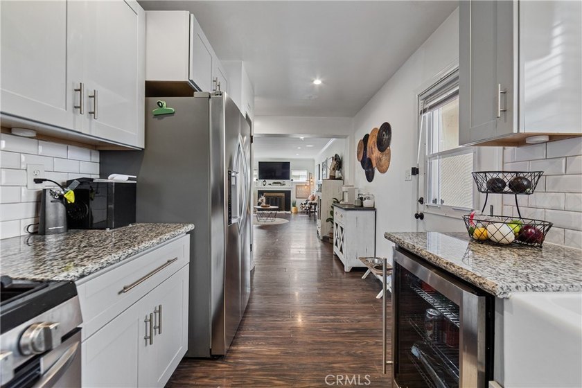 **SHORT SALE - BRING ALL OFFERS!** Opportunity awaits at this - photo 18