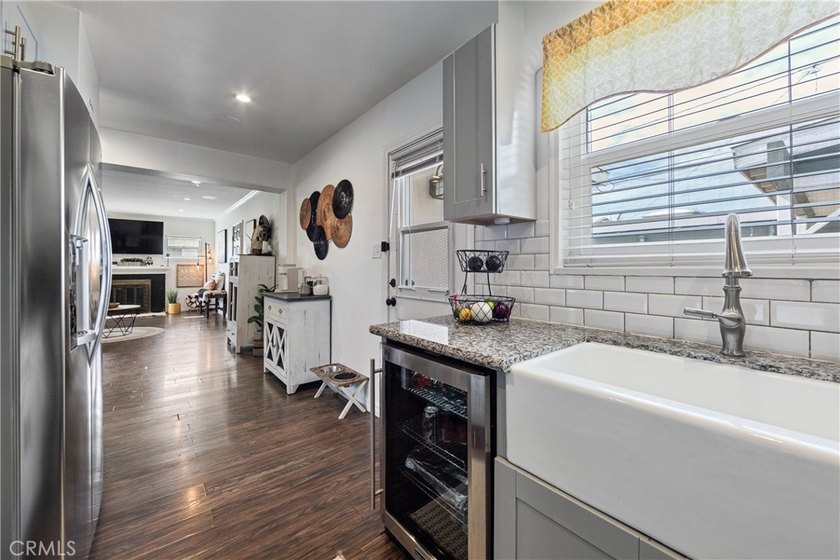**SHORT SALE - BRING ALL OFFERS!** Opportunity awaits at this - photo 20