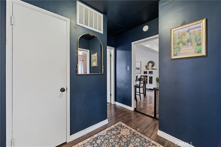 **SHORT SALE - BRING ALL OFFERS!** Opportunity awaits at this - photo 21