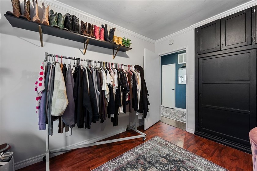 **SHORT SALE - BRING ALL OFFERS!** Opportunity awaits at this - photo 24