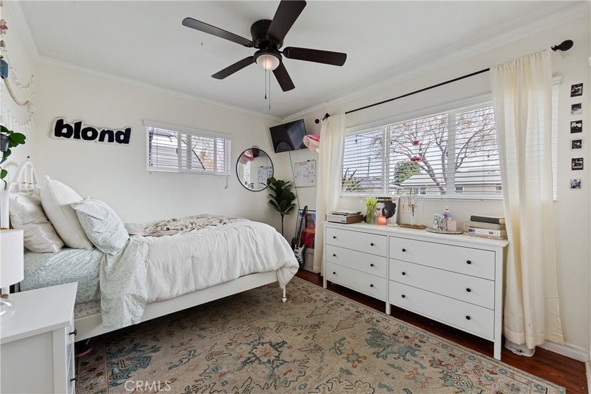 **SHORT SALE - BRING ALL OFFERS!** Opportunity awaits at this - photo 25