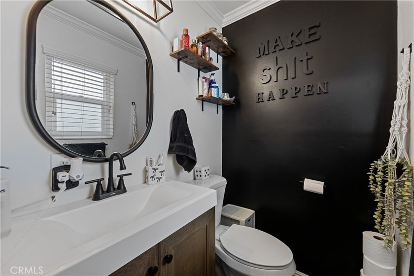 **SHORT SALE - BRING ALL OFFERS!** Opportunity awaits at this - photo 30