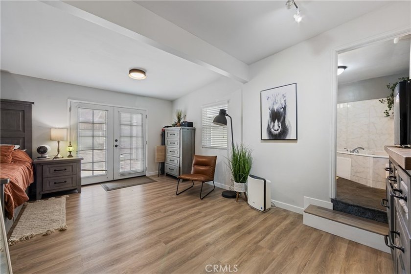 **SHORT SALE - BRING ALL OFFERS!** Opportunity awaits at this - photo 31