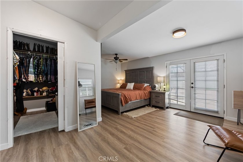 **SHORT SALE - BRING ALL OFFERS!** Opportunity awaits at this - photo 32