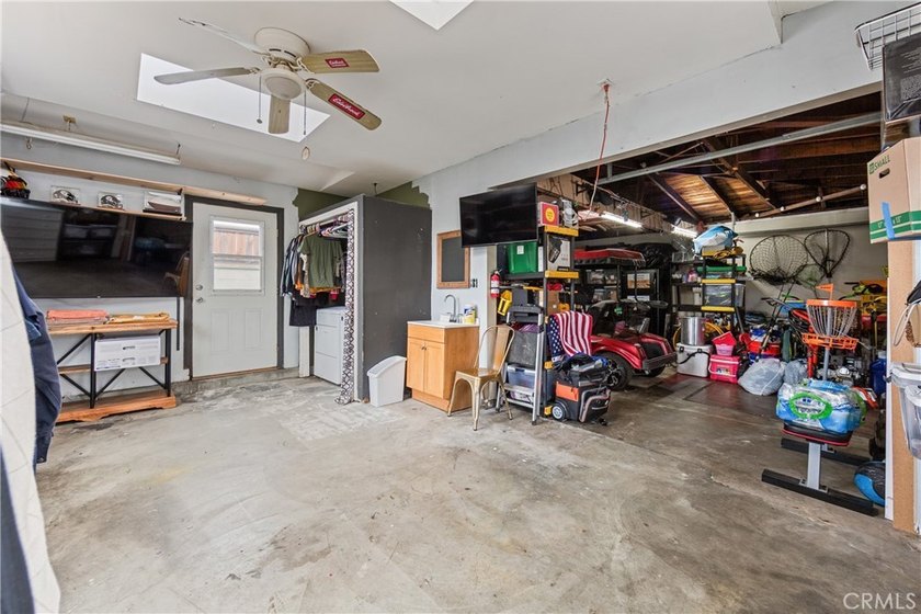 **SHORT SALE - BRING ALL OFFERS!** Opportunity awaits at this - photo 42