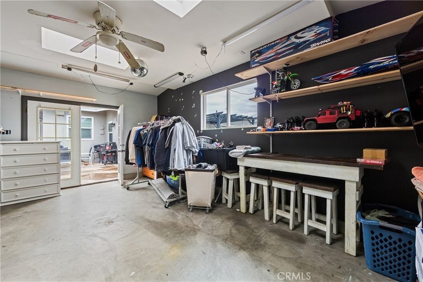 **SHORT SALE - BRING ALL OFFERS!** Opportunity awaits at this - photo 45