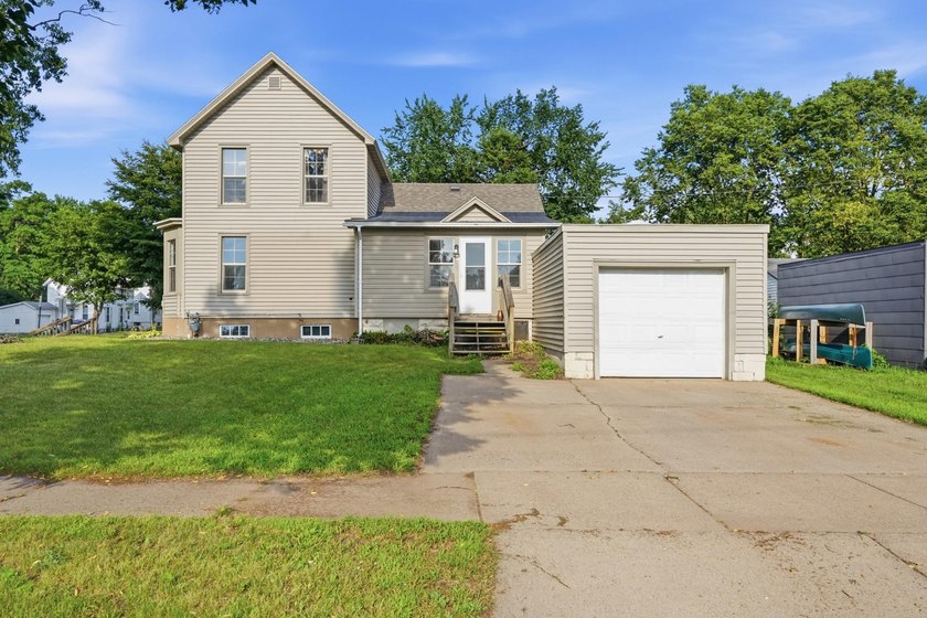 Historic charm meets modern updates in this nearly fully - photo 5