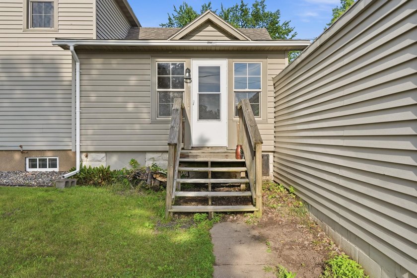 Historic charm meets modern updates in this nearly fully - photo 6