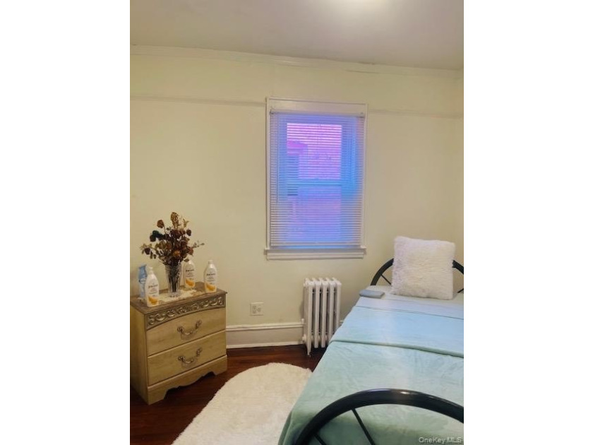 Fully renovated, Semi attached, brick. Close to shopping and - photo 13