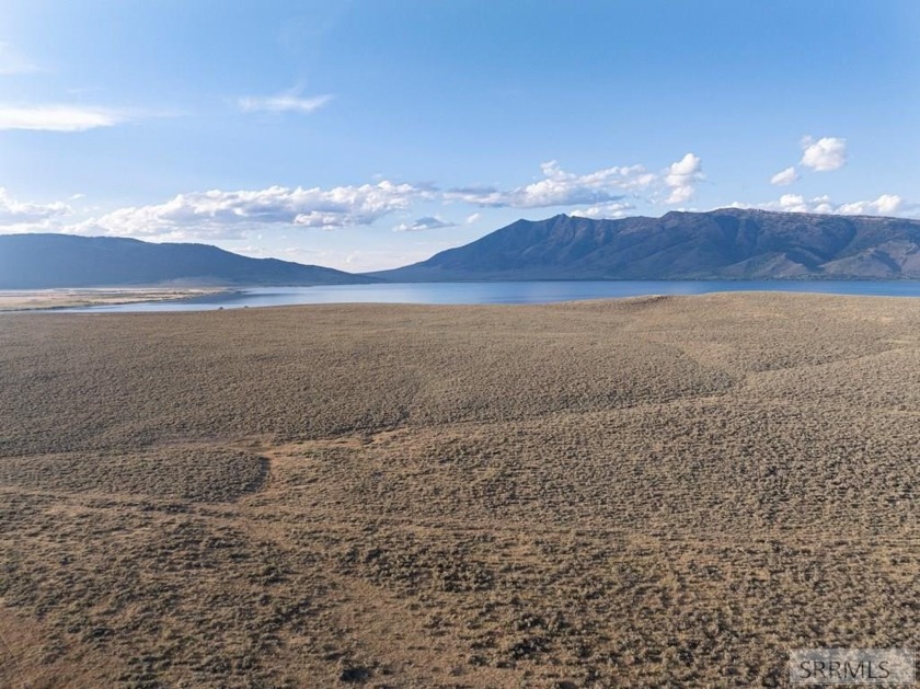 Own your own piece of paradise near pristine Henry's Lake. These - photo 21