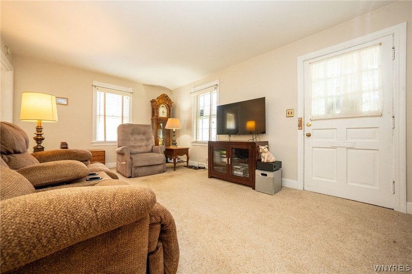 Welcome home to this charming Cape Cod nestled in the heart of - photo 6