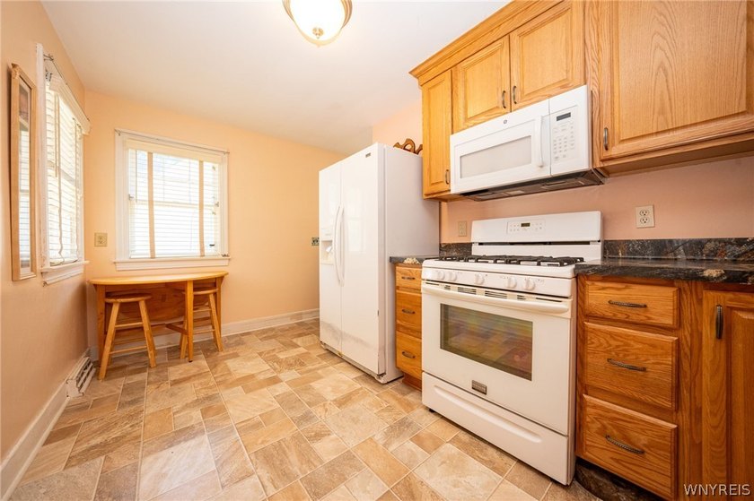 Welcome home to this charming Cape Cod nestled in the heart of - photo 10