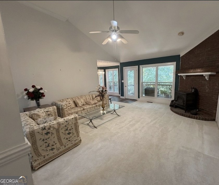 Ultimate Privacy Meets Classic Comfort Escape the hustle and - photo 7