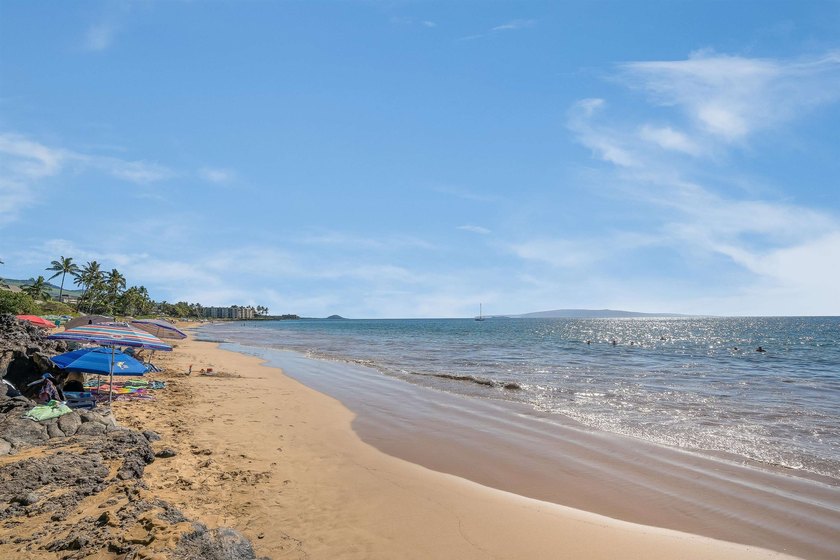 Bright &amp; beautifully remodeled Maui Vista condo offers you - photo 34
