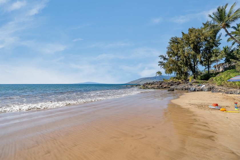 Bright &amp; beautifully remodeled Maui Vista condo offers you - photo 35