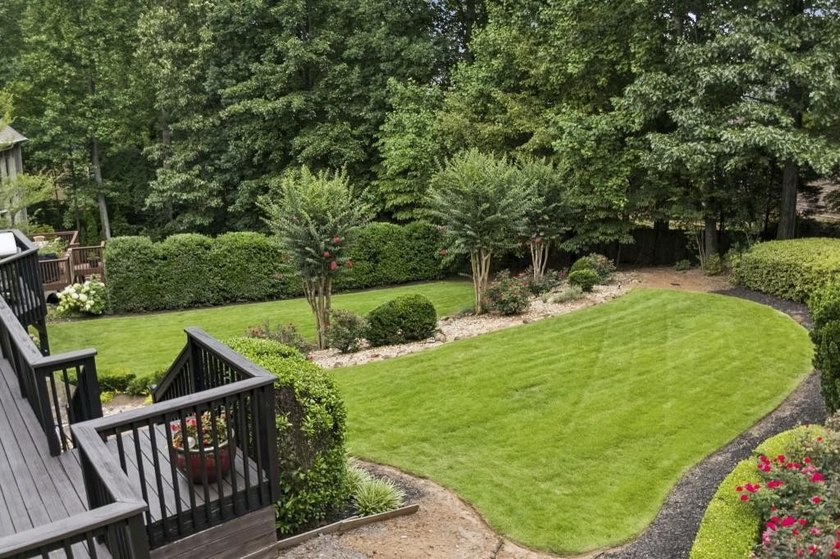 Entertainer's Dream in Brookstone Golf &amp; Country Club! Welcome - photo 4