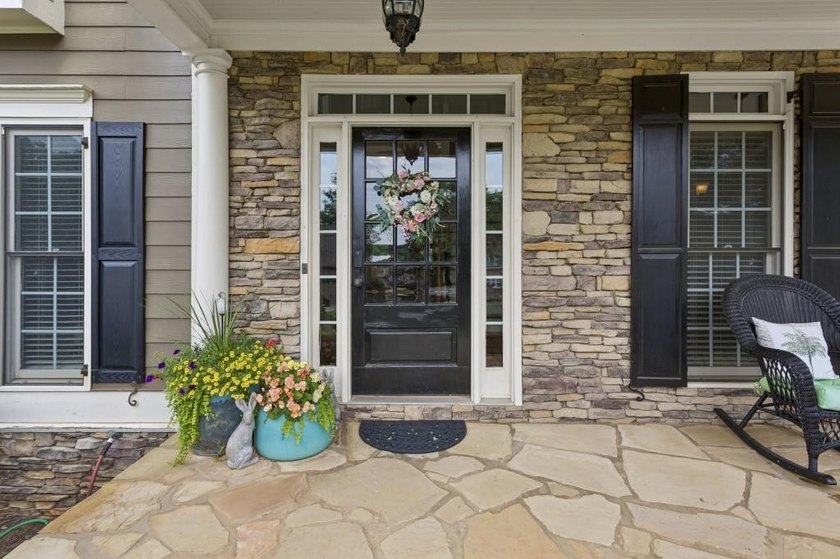 Entertainer's Dream in Brookstone Golf &amp; Country Club! Welcome - photo 10