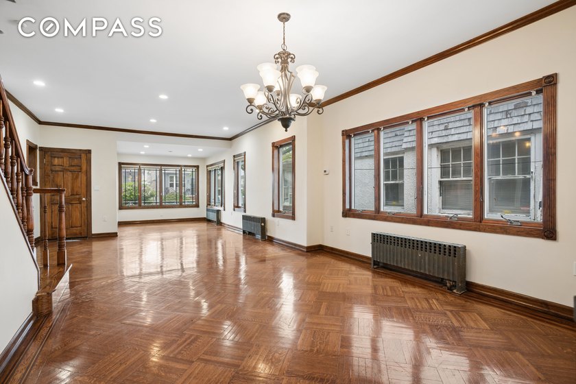 Welcome to 1982 E 23rd St, a charming detached single-family - photo 3