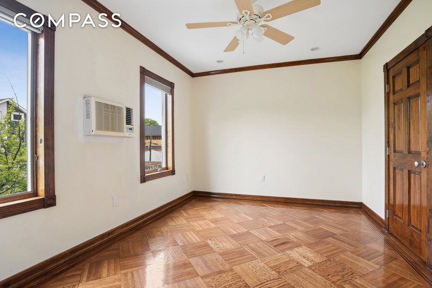 Welcome to 1982 E 23rd St, a charming detached single-family - photo 8
