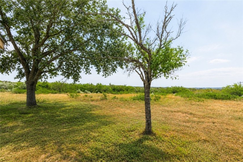 10 Acres of land in Sandia, Texas! This home features 3 bedrooms - photo 15