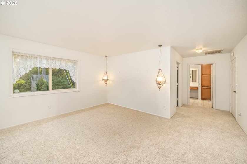 This well loved custom home is a must see in person. Vintage - photo 21