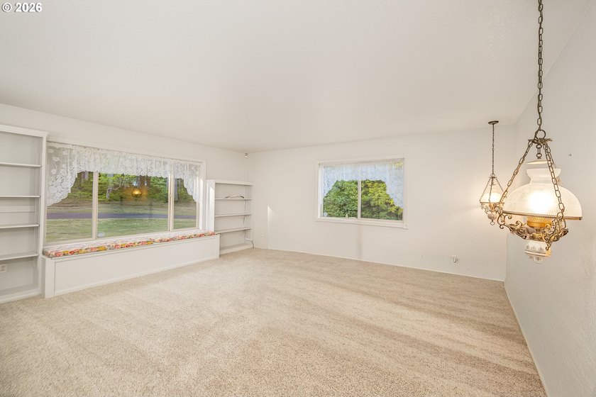 This well loved custom home is a must see in person. Vintage - photo 23