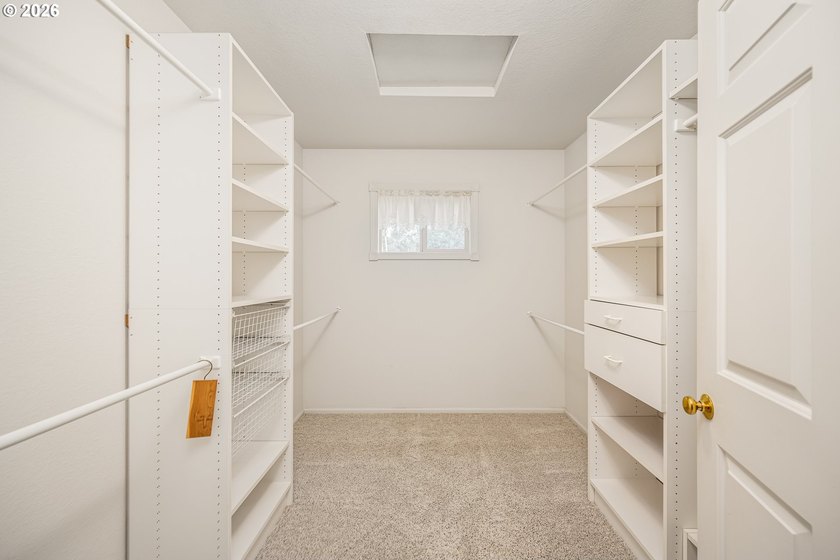 This well loved custom home is a must see in person. Vintage - photo 26
