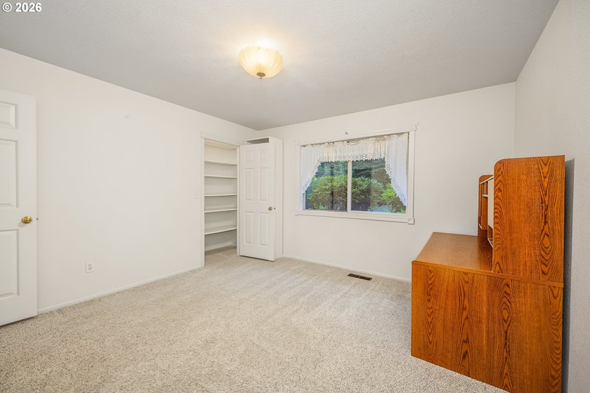 This well loved custom home is a must see in person. Vintage - photo 27