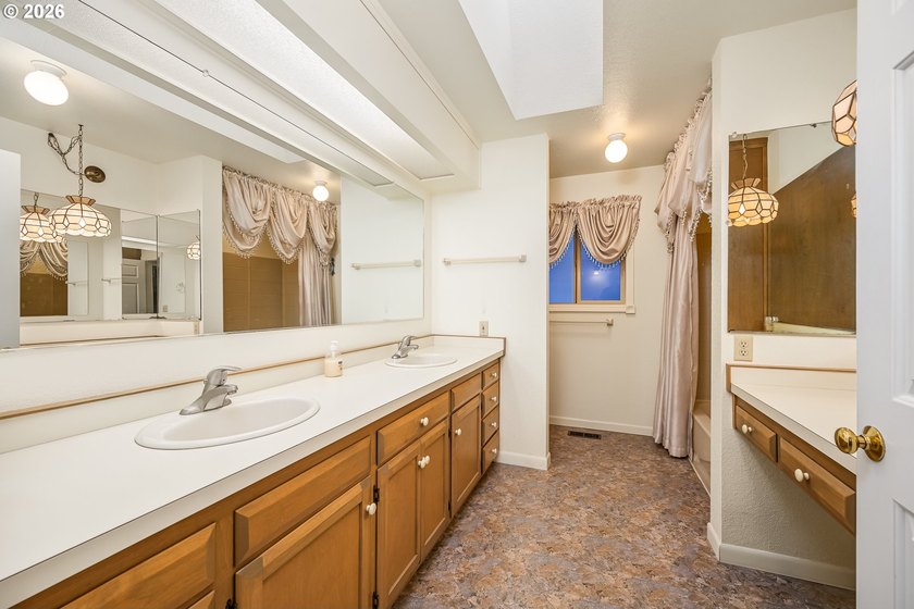 This well loved custom home is a must see in person. Vintage - photo 28